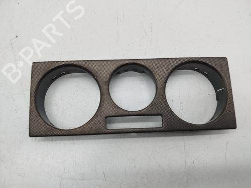 Used Other Other VW BORA I (1J2) 1.9 TDI (115 hp) 33131571 33131571