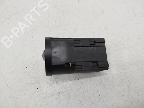 Headlight switch VW BORA I (1J2) 1.9 TDI | BP33131572I24 - Image 3