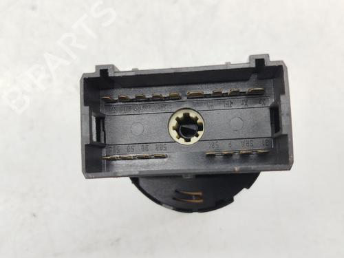 Headlight switch VW BORA I (1J2) 1.9 TDI | BP33131572I24 - Image 4