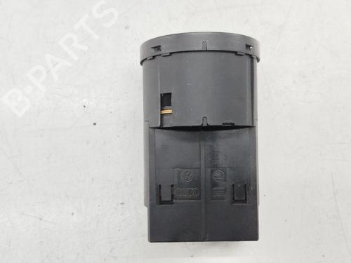 Headlight switch VW BORA I (1J2) 1.9 TDI | BP33131572I24 - Image 6