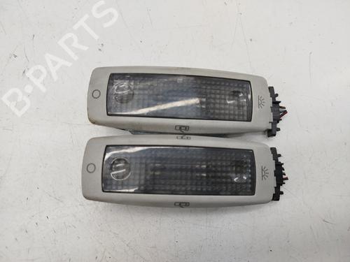 Used Other Other VW BORA I (1J2) 1.9 TDI (115 hp) 33131573 33131573