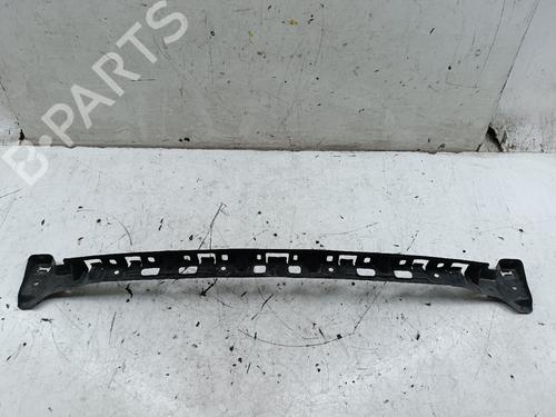 Outra VW BORA I (1J2) 1.9 TDI (115 hp) 33170900