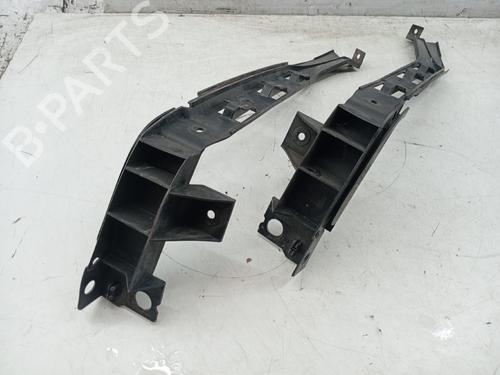 Outra VW BORA I (1J2) 1.9 TDI (115 hp) 33170901