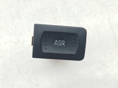 Interruttore VW BORA I (1J2) 1.9 TDI (115 hp) 33170902