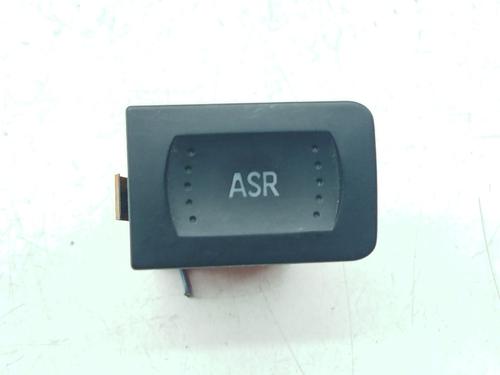 Switch VW BORA I (1J2) 1.9 TDI | BP33170902I30  - Image 6