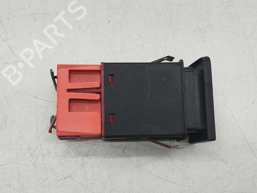 Switch VW BORA I (1J2) 1.9 TDI | BP33170902I30  - Image 5