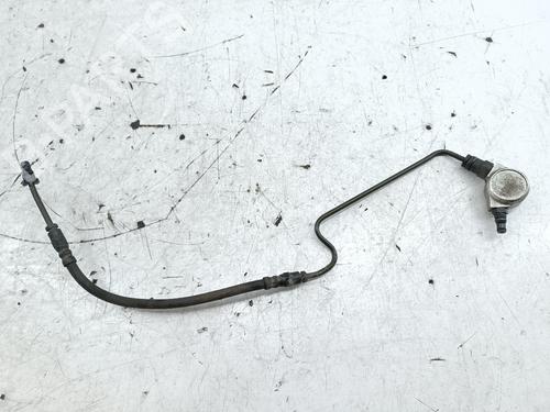 Outra VW BORA I (1J2) 1.9 TDI (115 hp) 33170905