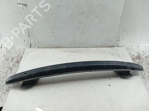 Reforço do pára-choques traseiro VW BORA I (1J2) 1.9 TDI (115 hp) 33170907