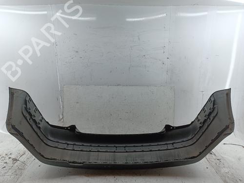 Pára-choques traseiro VW BORA I (1J2) 1.9 TDI (115 hp) 33170908