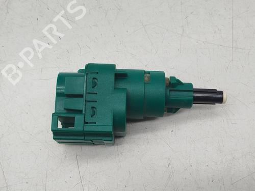 Electronic module VW BORA I (1J2) 1.9 TDI | BP33170909M83 - Image 2