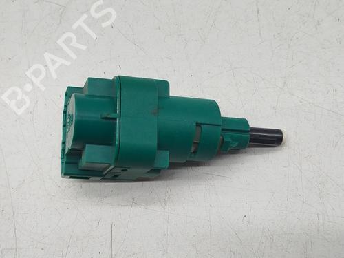 Módulo eletrónico VW BORA I (1J2) 1.9 TDI (115 hp) 33170909