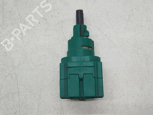 Electronic module VW BORA I (1J2) 1.9 TDI | BP33170909M83 - Image 3