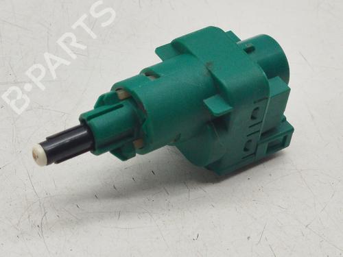 Electronic module VW BORA I (1J2) 1.9 TDI | BP33170909M83 - Image 6