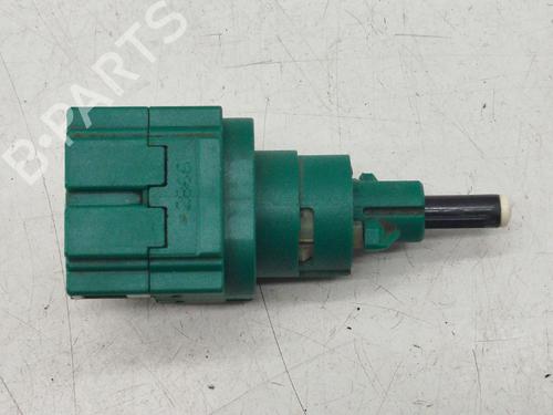 Electronic module VW BORA I (1J2) 1.9 TDI | BP33170909M83 - Image 5