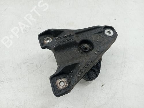 Used Engine mount Engine mount AUDI A4 B6 Avant (8E5) 1.9 TDI (130 hp) 33170910 33170910