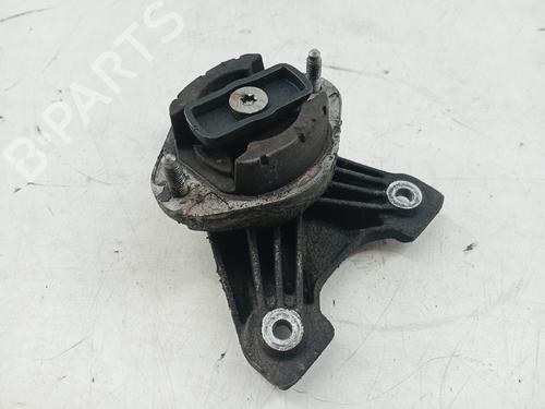 Engine mount AUDI A4 B6 Avant (8E5) 1.9 TDI | BP33170910M89  - Image 5