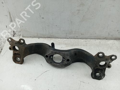 Gearbox mount AUDI A4 B6 Avant (8E5) 1.9 TDI | BP33170912M88 - Image 3