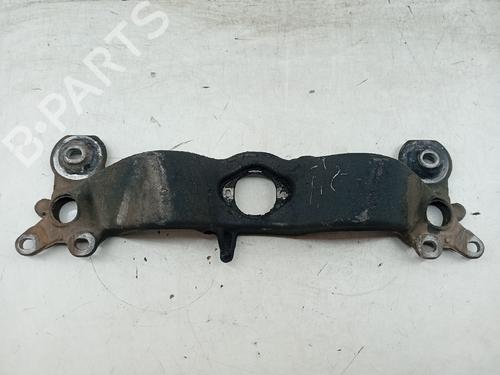 Gearbox mount AUDI A4 B6 Avant (8E5) 1.9 TDI | BP33170912M88 - Image 4