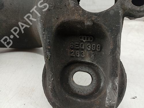 Gearbox mount AUDI A4 B6 Avant (8E5) 1.9 TDI | BP33170912M88 - Image 2