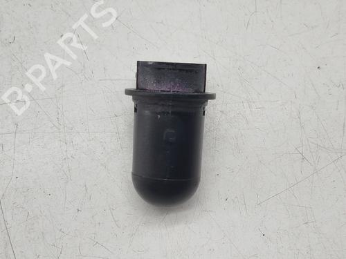 Used Electronic sensor Electronic sensor SAAB 9-3 (YS3F, E79, D79, D75) 1.9 TiD (120 hp) 33170913 33170913