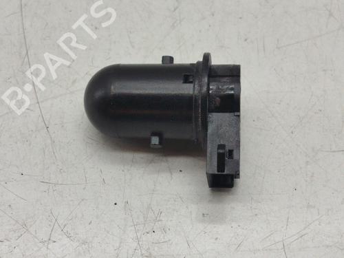Electronic sensor SAAB 9-3 (YS3F, E79, D79, D75) 1.9 TiD | BP33170913M84 - Image 6