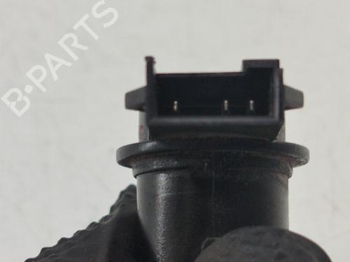 Electronic sensor SAAB 9-3 (YS3F, E79, D79, D75) 1.9 TiD | BP33170913M84 - Image 3
