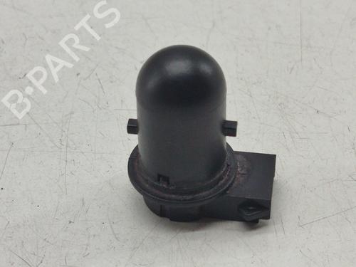 Electronic sensor SAAB 9-3 (YS3F, E79, D79, D75) 1.9 TiD | BP33170913M84 - Image 5