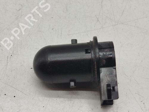 Electronic sensor SAAB 9-3 (YS3F, E79, D79, D75) 1.9 TiD | BP33170913M84 - Image 4