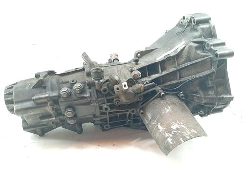 Gearbox AUDI A4 B6 Avant (8E5) 1.9 TDI | BP33170914M3 - Image 5