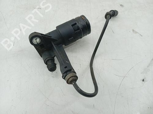 Other AUDI A4 B6 Avant (8E5) 1.9 TDI | BP33170915O1 - Image 2