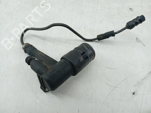 Andre AUDI A4 B6 Avant (8E5) 1.9 TDI (130 hp) 33170915