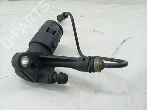 Other AUDI A4 B6 Avant (8E5) 1.9 TDI | BP33170915O1 - Image 3