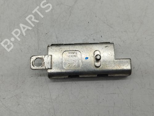 Used Other Other AUDI A3 (8P1) 2.0 TDI (140 hp) 33170916 33170916