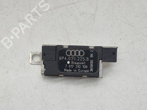 Other AUDI A3 (8P1) 2.0 TDI | BP33170916O1 - Image 5