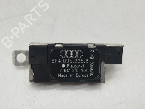 Other AUDI A3 (8P1) 2.0 TDI | BP33170916O1 - Image 3