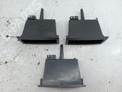 other-skoda-fabia-i-6y2-1999-2000-2001-2002-2003-2004-2005-2006-2007-2008-33170917 main image