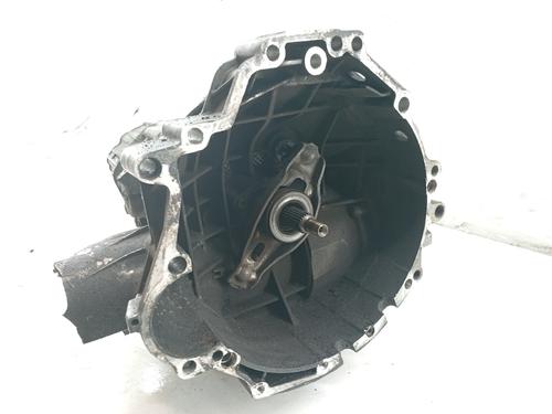 Gearbox AUDI A4 B6 (8E2)  | BP33170918M3  - Image 10