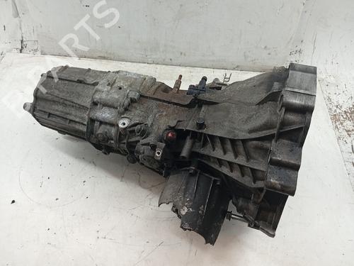 Gearbox AUDI A4 B6 (8E2)  | BP33170918M3  - Image 11