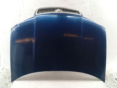 Capot SKODA FABIA I (6Y2) 1.4 TDI (75 hp) 33170919