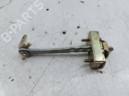 Andere für VW LT 28-46 II Van (2DA, 2DD, 2DH) [1996-2006]  33170920