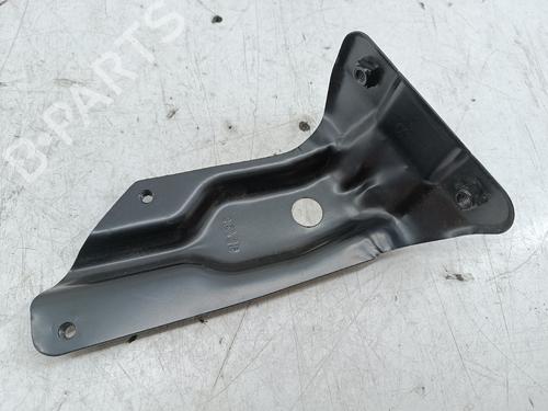 other-vw-golf-v-1k1-2003-2004-2005-2006-2007-2008-2009-2010-33174061 main image