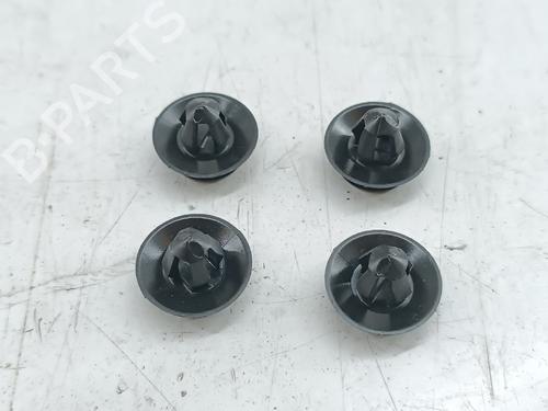 Used Other Other SKODA FABIA II (542) [2006-2014] 33174062 33174062