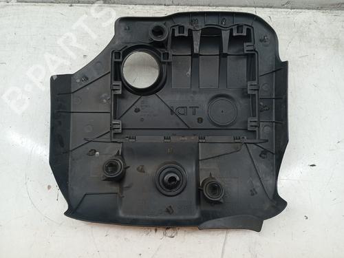 Blindagem superior SKODA FABIA I (6Y2) 1.4 TDI (75 hp) 33174067