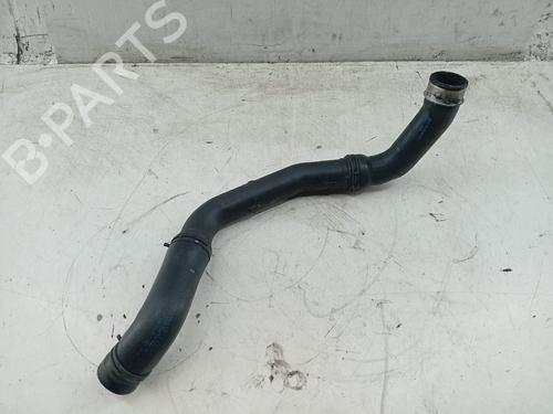 Used Other Other SKODA FABIA I (6Y2) 1.4 TDI (75 hp) 33174069 33174069