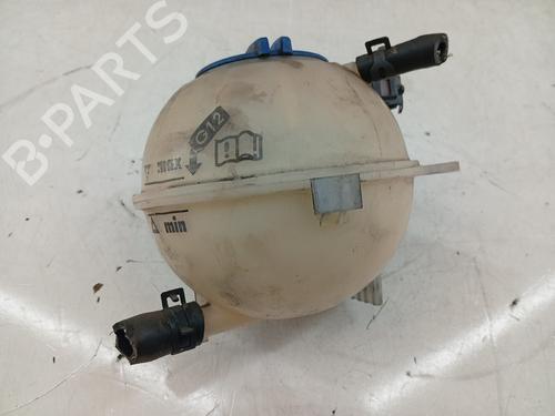 expansion-tank-skoda-fabia-i-6y2-1999-2000-2001-2002-2003-2004-2005-2006-2007-2008-33174070 main image