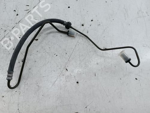 other-skoda-fabia-i-6y2-1999-2000-2001-2002-2003-2004-2005-2006-2007-2008-33174071 main image