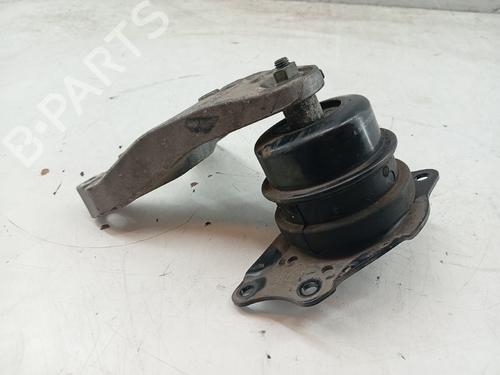 Engine mount SKODA FABIA I (6Y2) 1.4 TDI | BP33174072M89 - Image 3