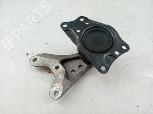 Engine mount SKODA FABIA I (6Y2) 1.4 TDI | BP33174072M89 - Image 5