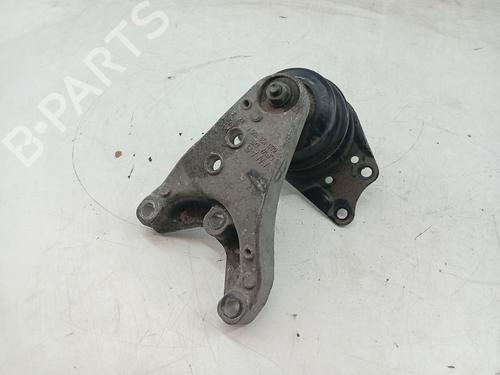 Engine mount SKODA FABIA I (6Y2) 1.4 TDI | BP33174072M89 - Image 6