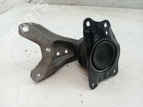 Engine mount SKODA FABIA I (6Y2) 1.4 TDI | BP33174072M89 - Image 4
